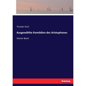 Ausgewahlte-Komodien-des-Aristophanes