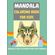 Mandala-Coloring-Book-for-Kids