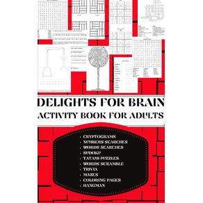Delights-for-Brain-Activity-Book-for-Adults