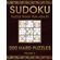 Sudoku-Puzzle-Book-for-Adults