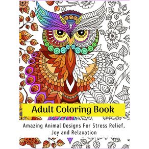 Adult-Coloring-Book