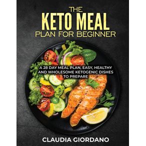 The-Keto-Meal-Plan-fo-Beginner