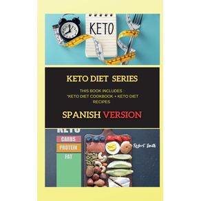 KETO-DIET--SERIES