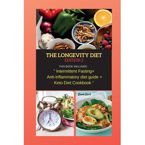 THE-LONGEVITY-DIET-Edition-2