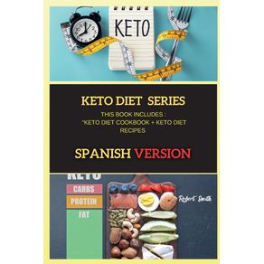 KETO-DIET--SERIES