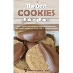 The-Best-Cookies-Baking-Book