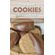 The-Best-Cookies-Baking-Book