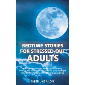 BEDTIME-STORIES-FOR-STRESSED---OUT-ADULTS