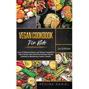 Vegan-Cookbook-for-Kids
