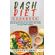 Dash-Diet-Cookbook