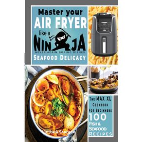 Master-your-air-fryer-like-a-Ninja----Seafood-Delicacy
