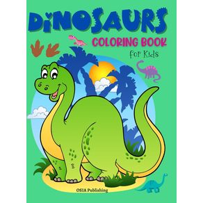Dinosaurs-Coloring-Book-for-Kids