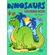 Dinosaurs-Coloring-Book-for-Kids