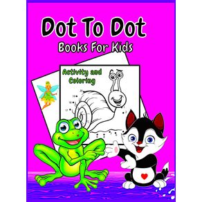 Dot-To-Dot-Book-For-Kids-Ages-4-8