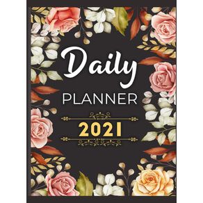Daily-Planner