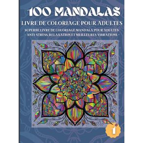 100-Mandalas-Livre-de-Coloriage-pour-Adultes