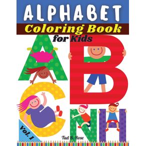 ALPHABET-Coloring-Book-for-Kids-Vol.-1
