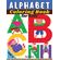 ALPHABET-Coloring-Book-for-Kids-Vol.-1