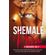 Shemale-Porn--2-Books-in-1-