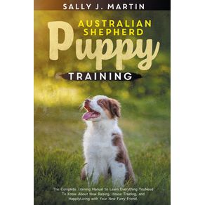 Australian-Shepherd-Puppy-Training