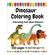 300-Pages-Dinosaur-Coloring-Book-for-Smart-Kids-ages-4---10