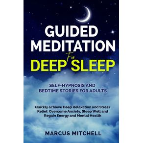 GUIDED-MEDITATION-FOR-DEEP-SLEEP