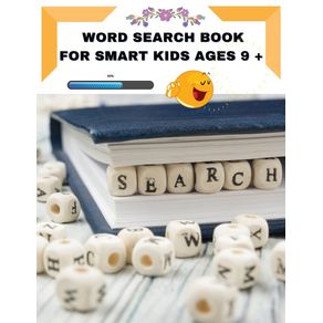 Word-Search-Book-for-Smart-Kids-ages-9--