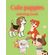 Cute-Puppies-Coloring-book