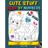 Cute-Stuff-Color-by-Numbers-for-Kids