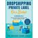 DropShipping-and-Private-Label-On-a-Budget--3-in-1-