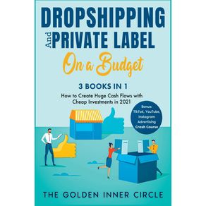 DropShipping-and-Private-Label-On-a-Budget--3-in-1-