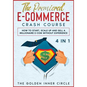 The-Premiered-E-Commerce-Crash-Course--4-in-1-