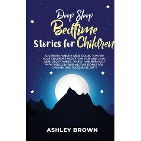 Deep-Sleep-Bedtime-Stories-for-Children