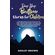 Deep-Sleep-Bedtime-Stories-for-Children