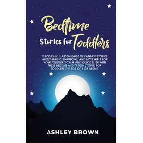 Bedtime-Stories-for-Toddlers