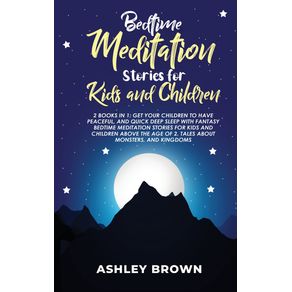 Bedtime-Meditation-Stories-for-Kids-and-Children