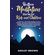 Bedtime-Meditation-Stories-for-Kids-and-Children