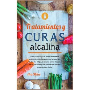 Tratamientos-y-curas-alcalinas