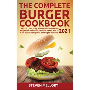 The-Complete-Burger-Cookbook-2021