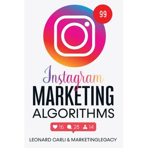 Instagram-Marketing-Algorithms