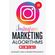 Instagram-Marketing-Algorithms