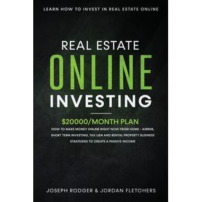 Real-Estate-Online-Investing
