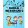 Musical-Instruments-Coloring-Book-For-Kids