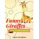 Funny-Giraffes-Coloring-Book