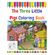 The-Three-Little-Pigs-Coloring-Book