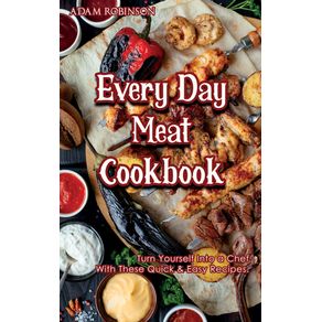 Every-Day-Meat-Cookbook
