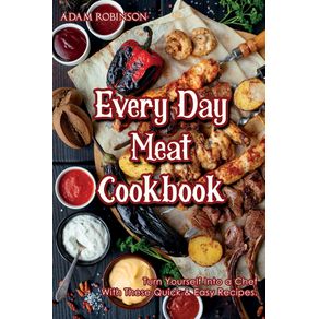 Every-Day-Meat-Cookbook