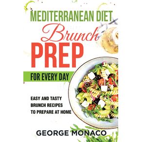Mediterranean-Diet-Brunch-Prep-for-Every-Day