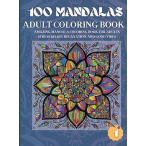 100-Mandalas-Adult-Coloring-Book