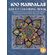 100-Mandalas-Adult-Coloring-Book